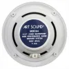 Artsound MDC-64